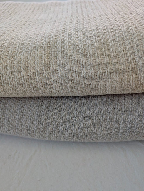 Honeycomb Bedspread - The Bali Market